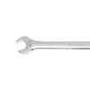 GearWrench 7/16 12 Point Long Pattern Combination Wrench