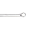 GearWrench 7/16 12 Point Long Pattern Combination Wrench