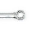 GearWrench 15mm 12 Point Long Pattern Combination Wrench