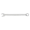 GearWrench 13mm 12 Point Long Pattern Combination Wrench