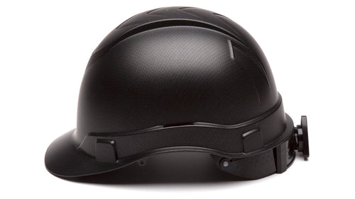 Pyramex Ridgeline® Cap Style
