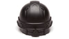 Pyramex Ridgeline® Cap Style