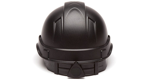Pyramex Ridgeline® Cap Style