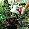 Ani-Logics CRUSH® Liquid Attractant Apple