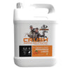Ani-Logics CRUSH® Liquid Attractant Persimmon