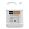 Ani-Logics CRUSH® Liquid Attractant Persimmon