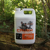 Ani-Logics CRUSH® Liquid Attractant Persimmon