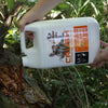 Ani-Logics CRUSH® Liquid Attractant Persimmon