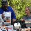 Ani-Logics CRUSH® Liquid Attractant Persimmon