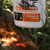 Ani-Logics CRUSH® Liquid Attractant Persimmon