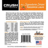 Ani-Logics CRUSH® Liquid Attractant Persimmon