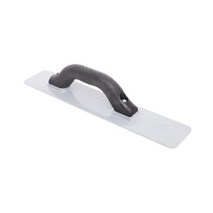 Marshalltown #148 Cast Magnesium Hand Floats