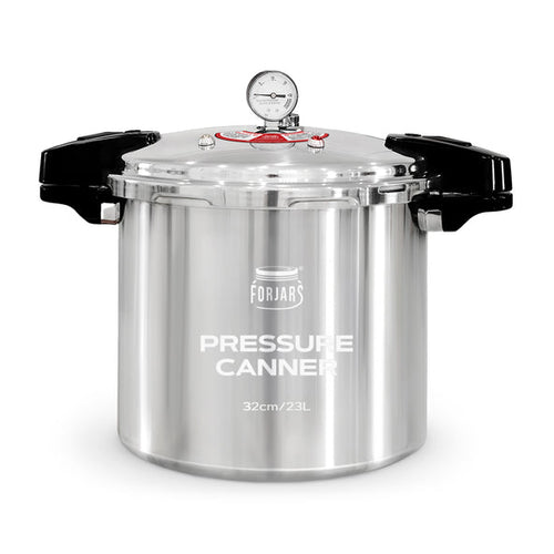 ForJars Pressure Canner