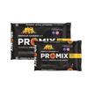 Pro-Mix Premium Garden Mix