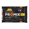 Pro-Mix Premium Garden Mix