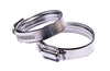 Green Leaf Pressure Seal HD Hose Clamp 300SS (2.12″-2.62″)