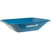 Jackson Steel Mortar Pan