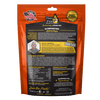 Sportsman's Pride Field Master Perfect Partner™ Training Treats for Dogs