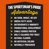 Sportsman's Pride Field Master Perfect Partner™ Training Treats for Dogs