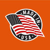 Sportsman's Pride Field Master Perfect Partner™ Training Treats for Dogs