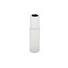 GearWrench 3/8 Drive 6 Point Deep SAE Socket 3/8