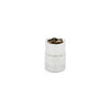 GearWrench 3/8 Drive 6 Point Standard Metric Socket 11mm