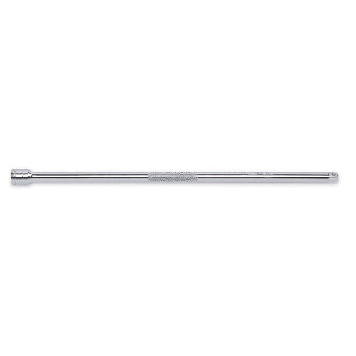GearWrench 1/4 Drive Extension 6