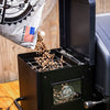 Pit Boss Competition Blend Hardwood Pellets - 20 lb