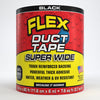 Flex Seal Super Wide Duct Tape