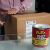 Flex Seal Super Wide Duct Tape