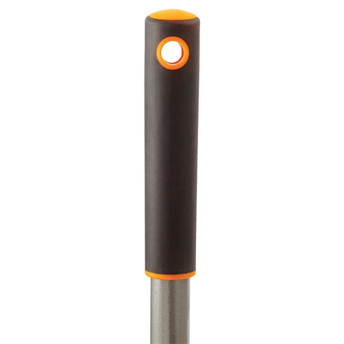 Fiskars Garden Rake (Aluminum, 60)
