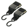T-H Marine Transom Tie-Down Straps