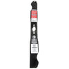 Troy-Bilt 3-in-1 Blade for 21-in Cutting Decks
