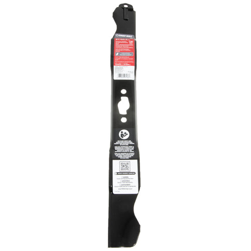 Troy-Bilt 3-in-1 Blade for 21-in Cutting Decks