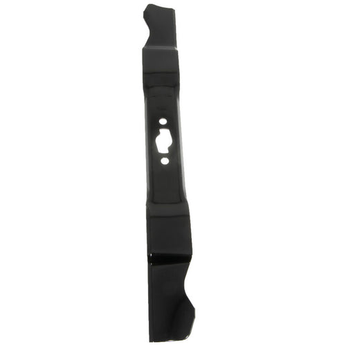Troy-Bilt 3-in-1 Blade for 21-in Cutting Decks