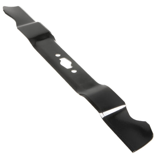 Troy-Bilt 3-in-1 Blade for 21-in Cutting Decks
