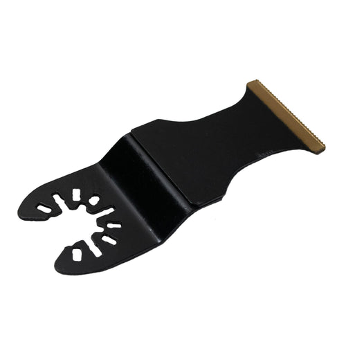 Century Drill & Tool Carbide Oscillating Flush & Plunge Cut Saw Blade