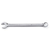 GearWrench 1-1/4 12 Point Long Pattern Combination Wrench