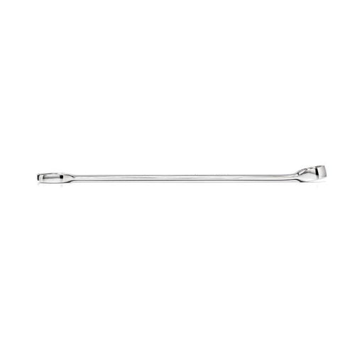 GearWrench 8mm 12 Point Long Pattern Combination Wrench