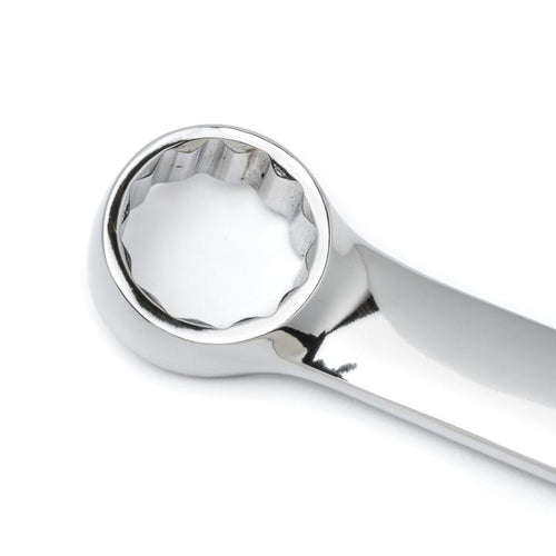 GearWrench 8mm 12 Point Long Pattern Combination Wrench