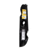Cub Cadet Ultra High-Lift Blade Set for 54-inch Cutting Decks
