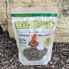 Buffalo Dried Grasshoppers Treat