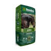 Standlee Premium Western Forage Alfalfa Chopped Forage