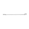 GearWrench 10mm 12 Point Long Pattern Combination Wrench
