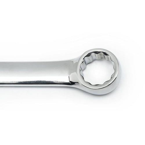 GearWrench 10mm 12 Point Long Pattern Combination Wrench