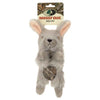 PetEdge Mossy Oak Ballistic Belly Dog Toys