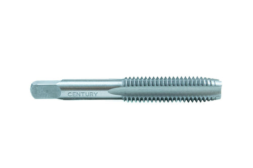 Century Drill And Tool Metric Tap & Die Set