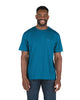 Berne Performance Short Sleeve Pocket Tee