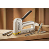 STANLEY® STHT70150 Aluminium Staple Gun