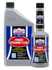 Lucas Power Steering Fluid